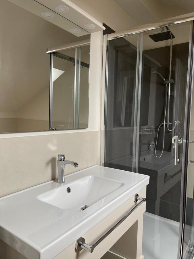 Mb Giurati Suites Mascali Extérieur photo